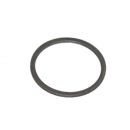 PRSTEN RAMENA HIDRAULIKE URSUS C-360