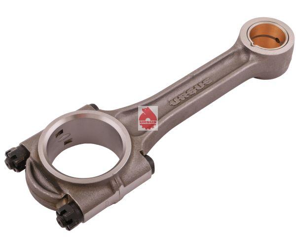 KLIPNJAČA MOTORA URSUS C-360 ORIGINAL