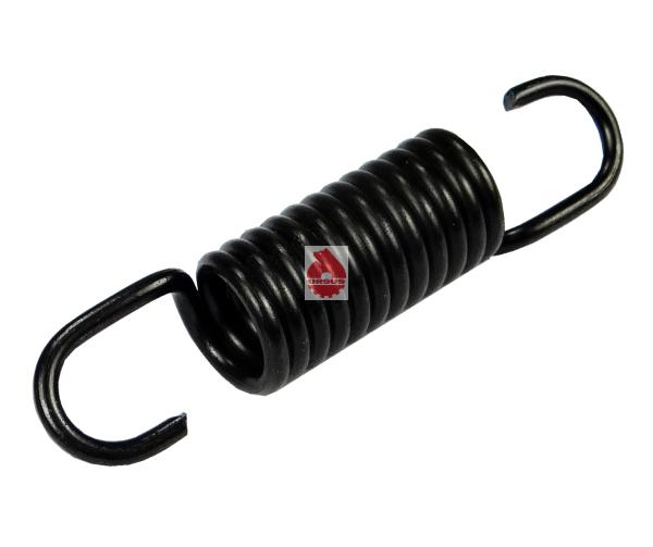 OPRUGA PAKNE URSUS C-330 ORIGINAL