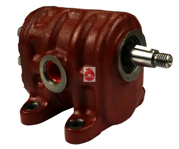 PUMPA HIDRAULIKE URSUS C-330 ORIGINAL