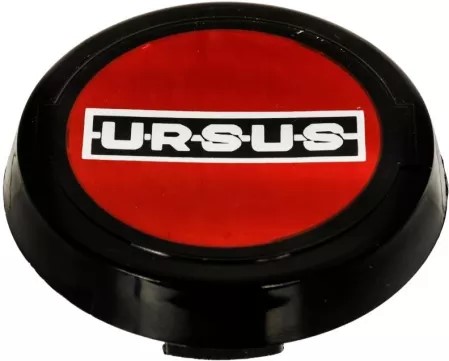 POKLOPAC VOLANA URSUS C-360