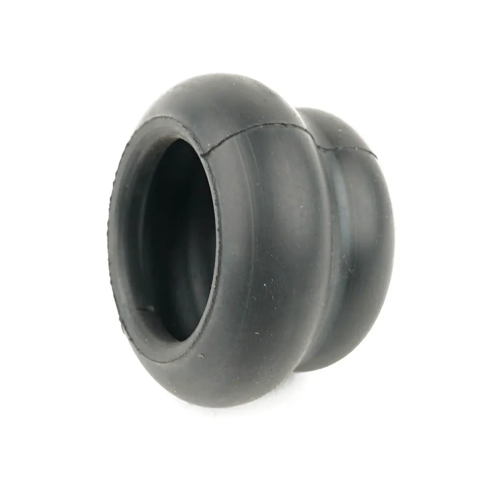 ZAŠTITNA GUMA KRAJNICE ZETOR ORIGINAL