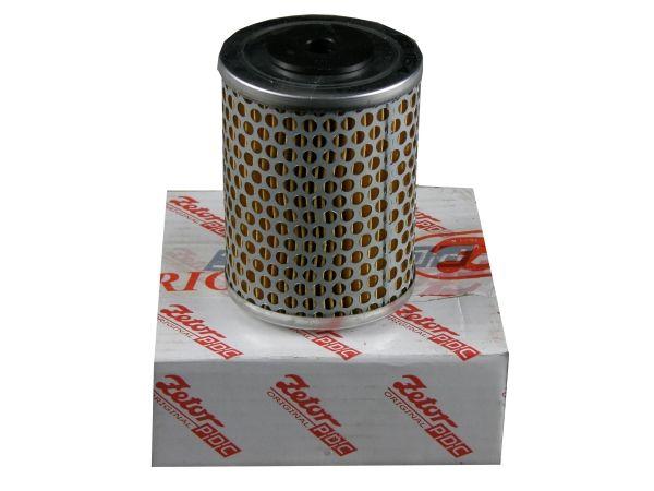 FILTER SERVO VOLANA ULOŽAK H21 ZETOR ORIGINAL