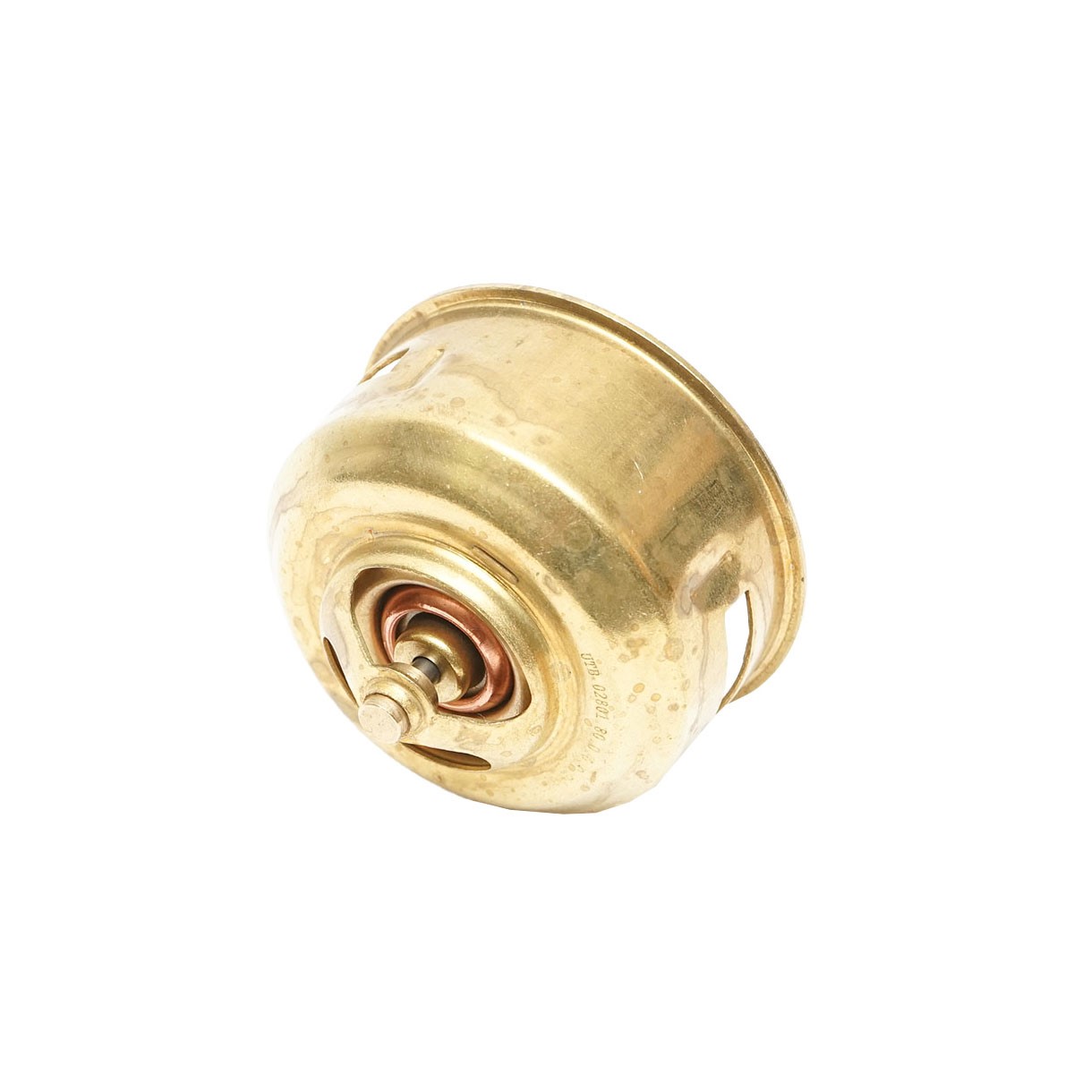 TERMOSTAT UNIVERSAL UTB 650