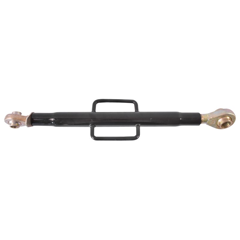 TOPLING HIDRAULIKE UNIVERSAL UTB 445