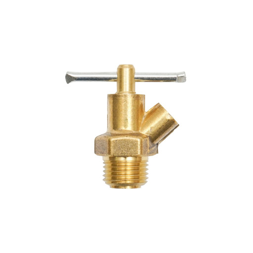 SLAVINA BLOKA MOTORA UNIVERSAL UTB 445 650