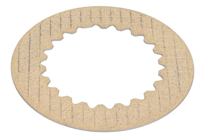 DISK FRIKCIONI PTO 71.9/44.83 Z-22 SAME CNH