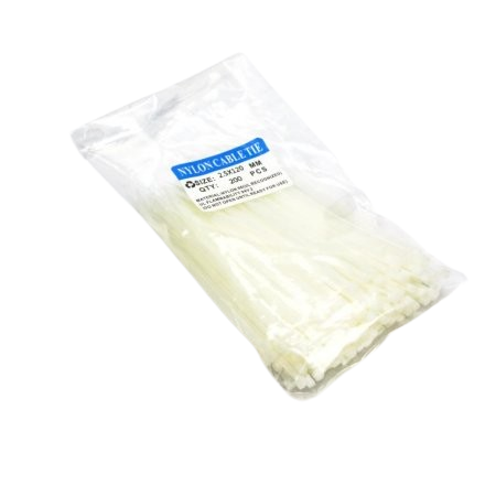 PVC VEZICA 2.5X100 200/1