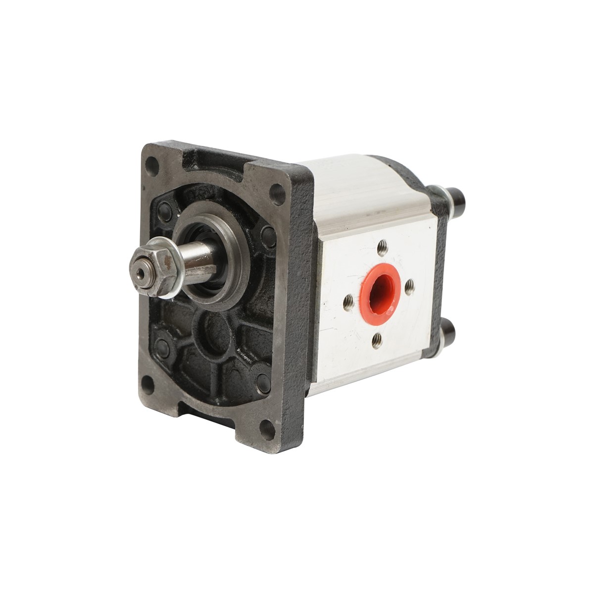 PUMPA HIDRAULIKE H113 LIJEVA UNIVERSAL UTB 445