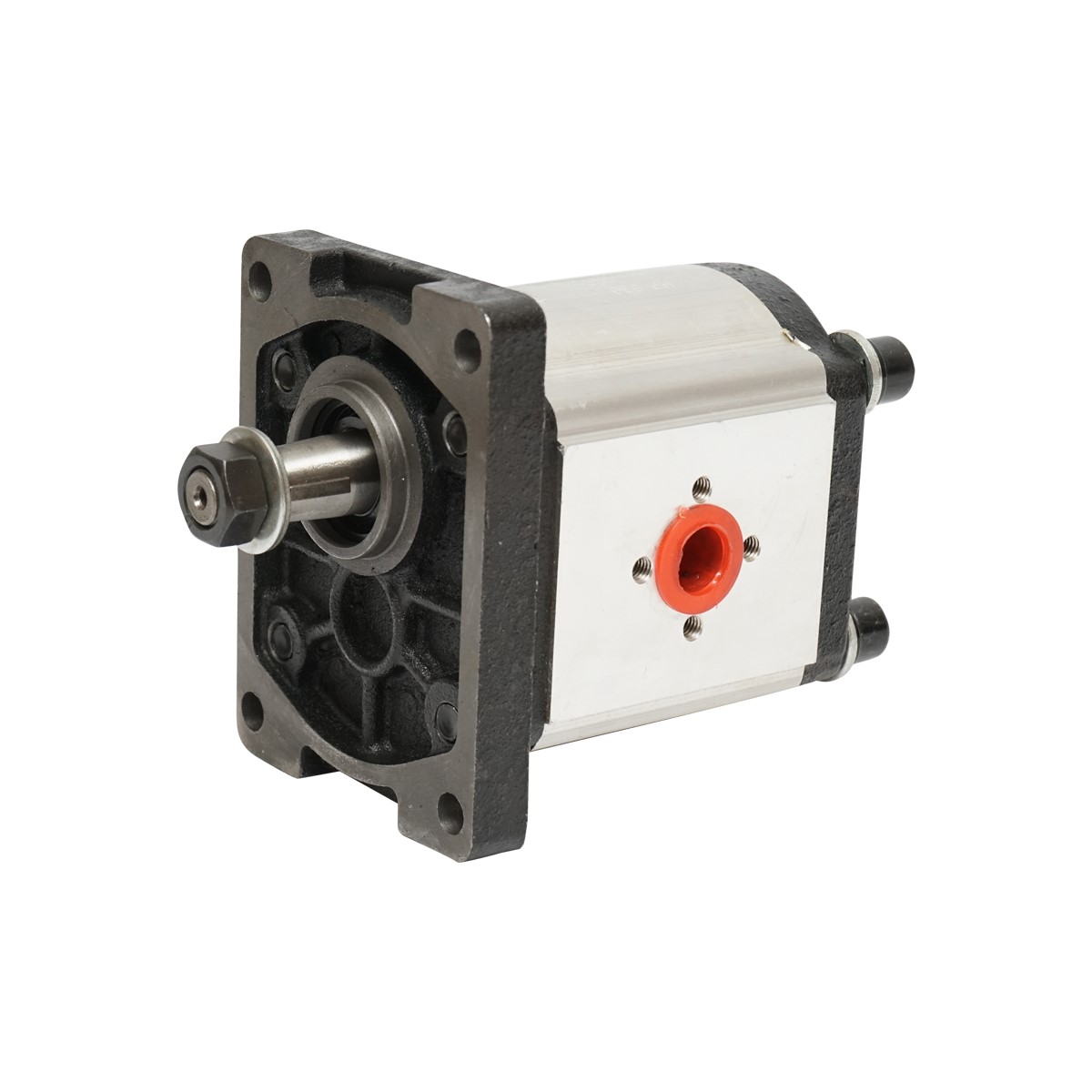 PUMPA HIDRAULIKE H113 DESNA UNIVERSAL UTB 445
