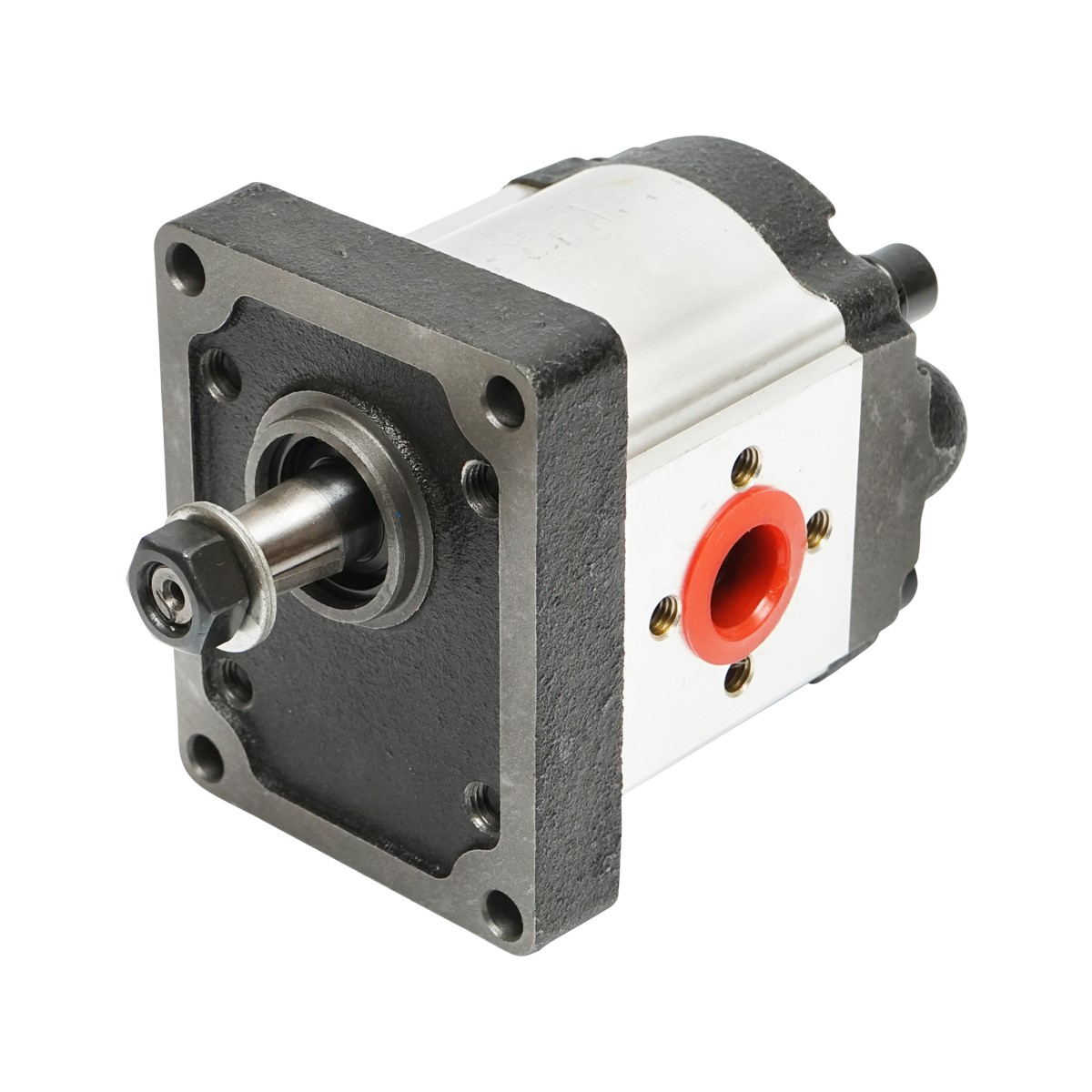 PUMPA HIDRAULIKE PH113 LIJEVA UNIVERSAL UTB 445