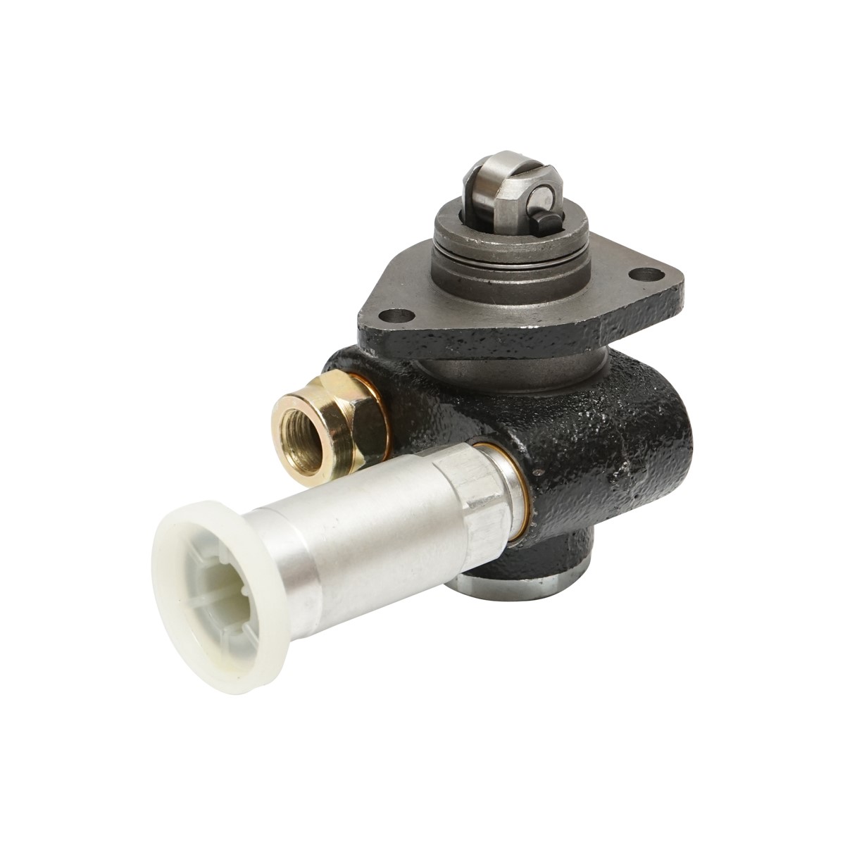 AC PUMPA KLIPNA UNIVERSAL UTB 650