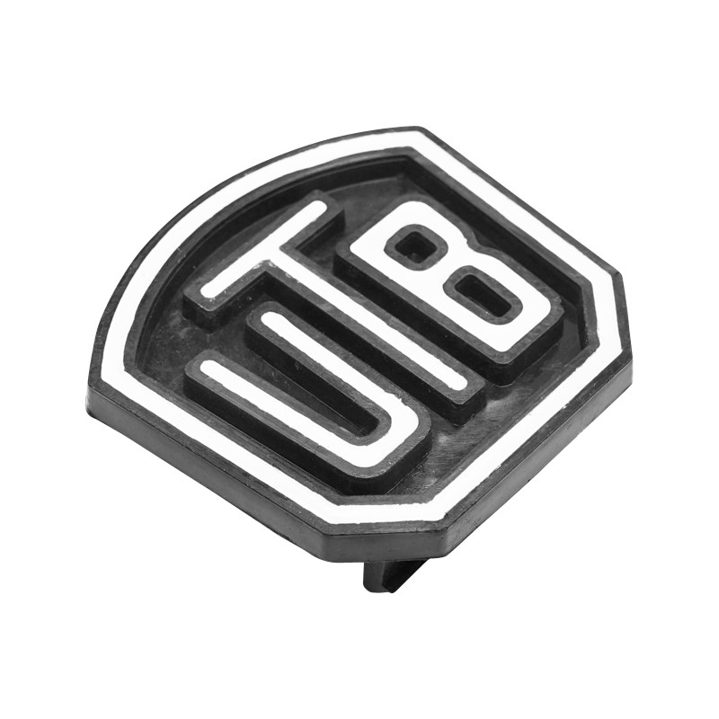 ZNAK UNIVERSAL UTB