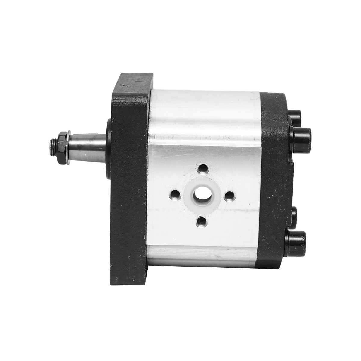 PUMPA HIDRAULIKE UNIVERSAL UTB445 MASSEY FERGUSON MF274
