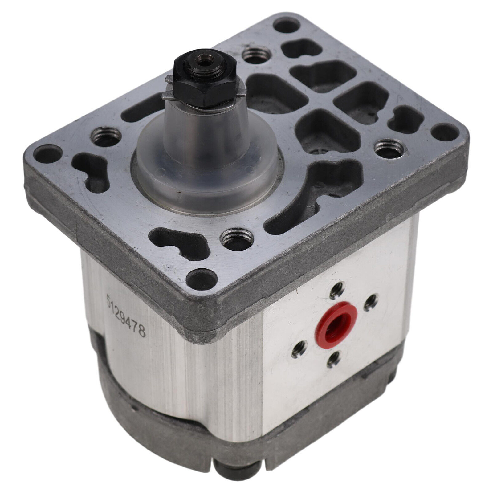 PUMPA HIDRAULIKE UNIVERSAL UTB445 MASSEY FERGUSON MF274 LX