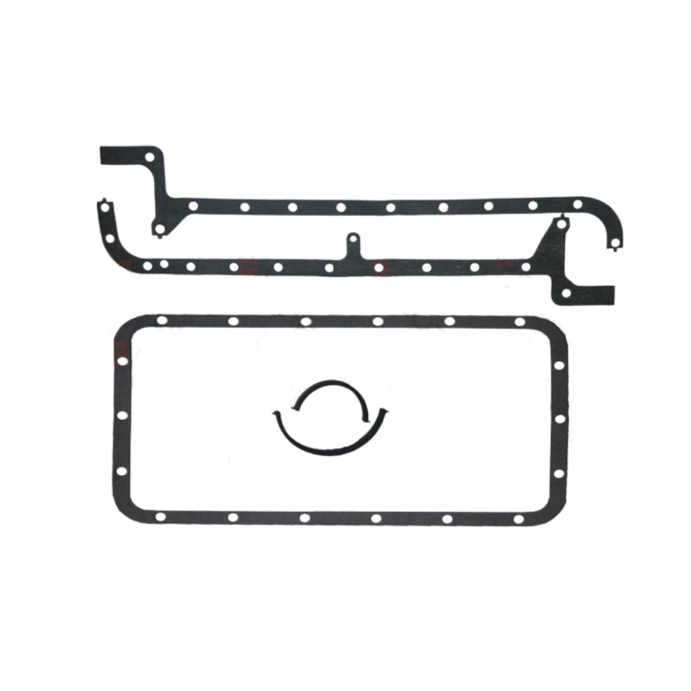 DIHTUNG KARTERA UNIVERSAL UTB 550 640