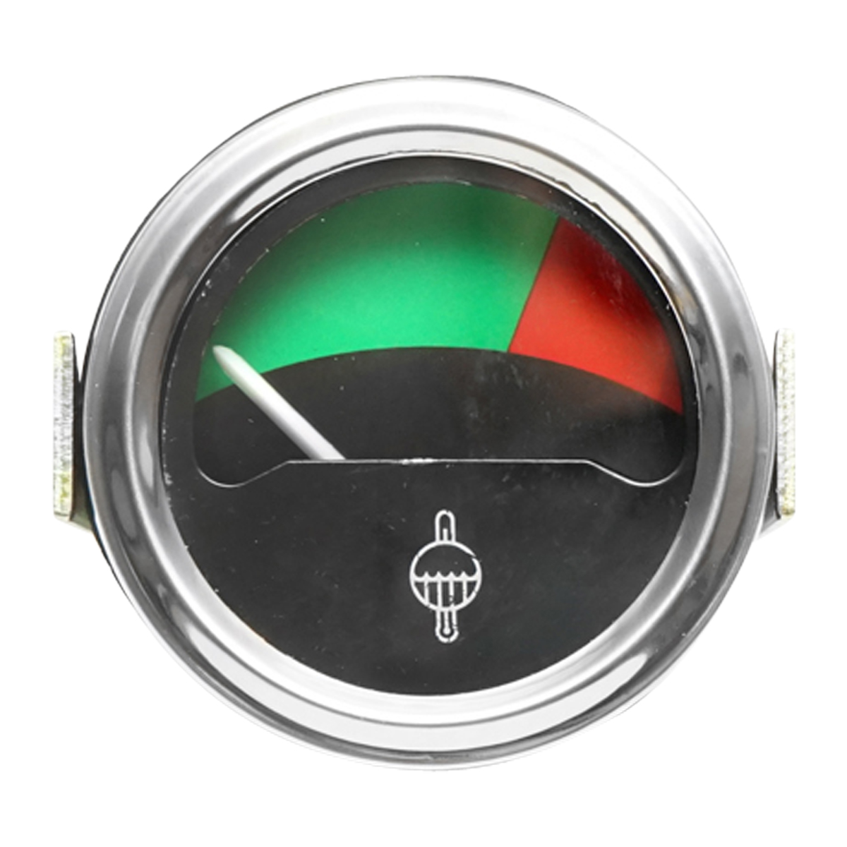 TERMOMETAR-SAT TEMPERATURE ELEKTRONSKI MASSEY FERGUSON JOHN DEERE