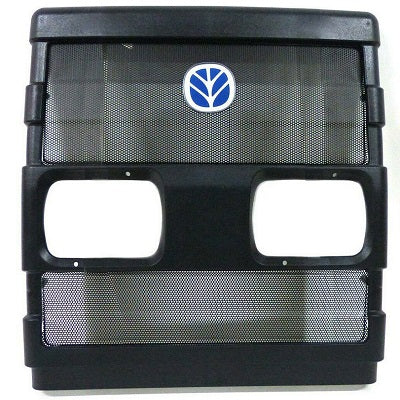 MASKA PREDNJA KOMPLET FIAT 55-66