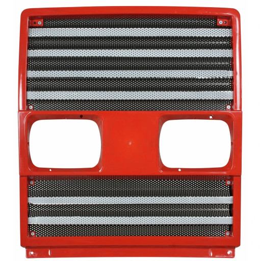 MASKA PREDNJA KOMPLET FIAT 680