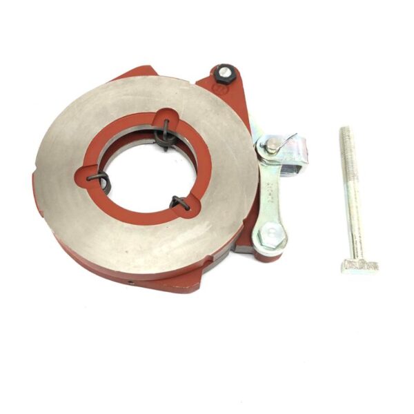 KOČIONI DISK MASSEY FERGUSON MF 274 LANDINI 8550 CASE IH 444