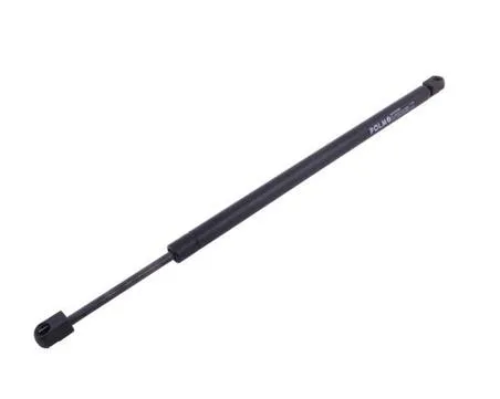 AMORTIZER STAKLA KABINE 239MM DEUTZ AGROTRON