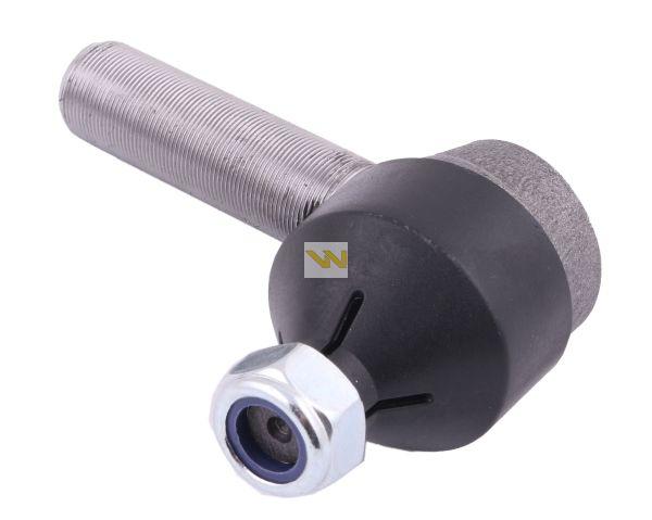 KRAJ SPONE KRAJNICA UNIVERSAL UTB 445 DV FIAT 450 640 DV WARYNSKI OEM