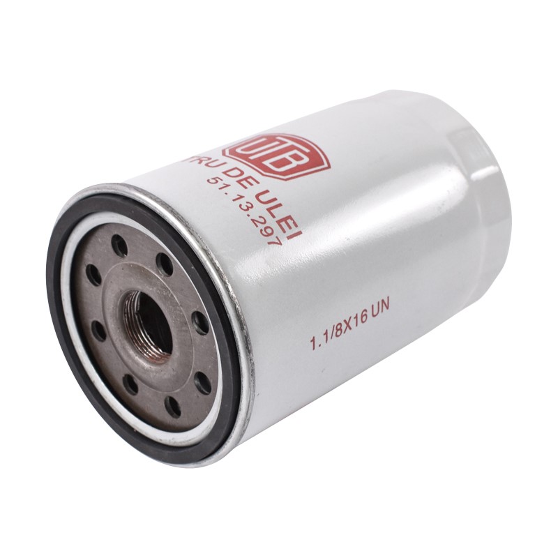 FILTER HIDRAULIKE FIAT 110-90 SAME EXPLORER UTB 553