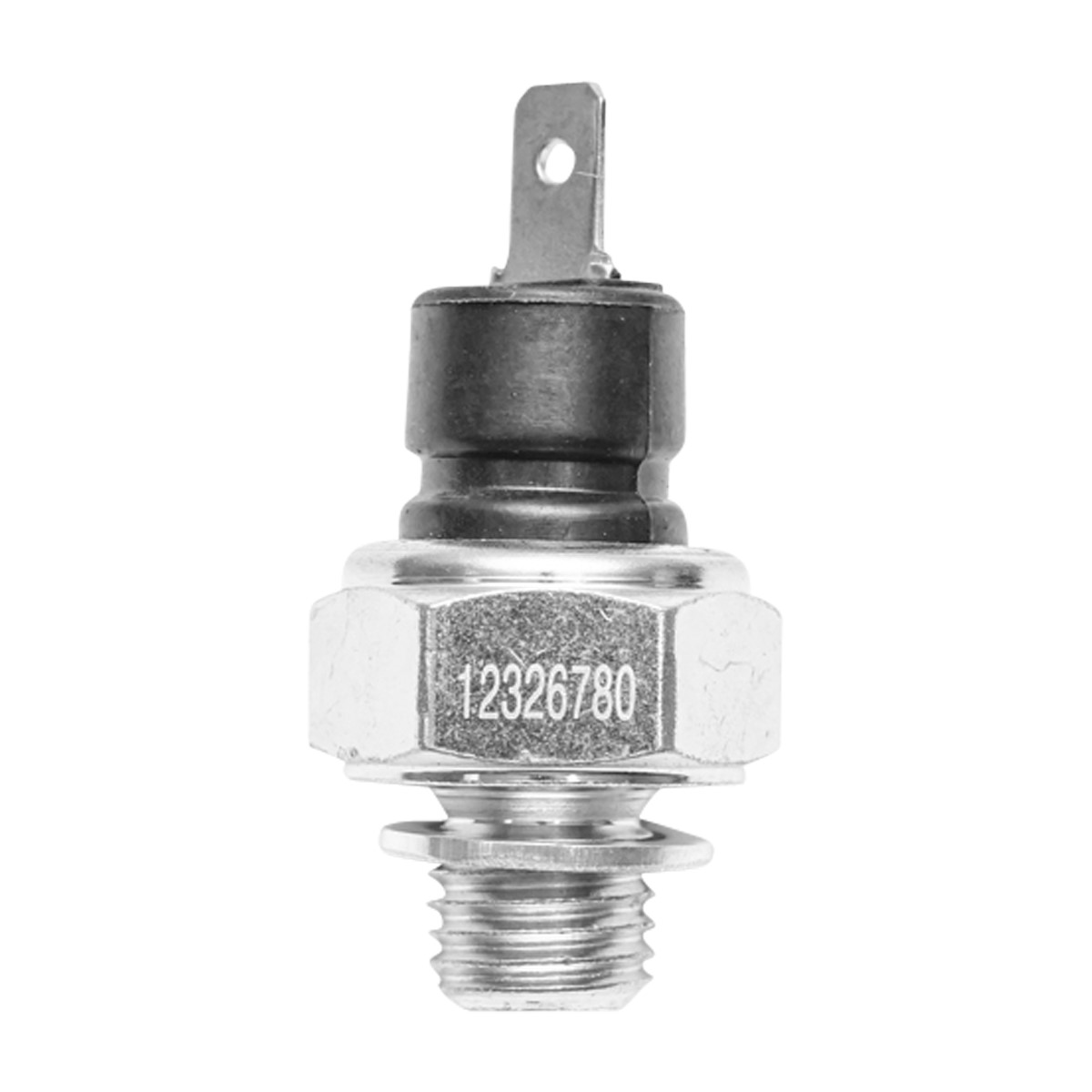 AMPULA ULJA M12X1.5 FIAT 450