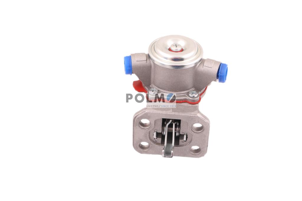 AC PUMPA MASSEY FERGUSON MF 155 POLMO