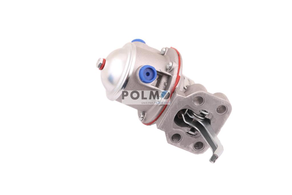 AC PUMPA MASSEY FERGUSON MF 3095 POLMO