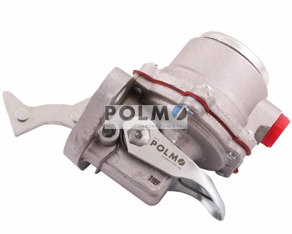 AC PUMPA FENDT 309 311 LSA POLMO