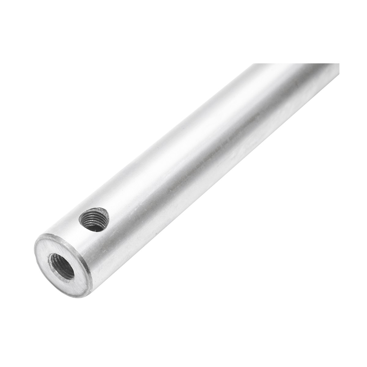 CENTRALNI BOLCN FI 32 L-360 UNIVERSAL UTB 445