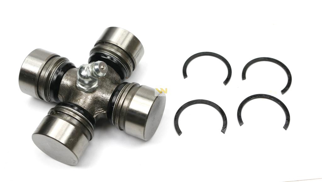 KRST KARDANA 30X85 WARYNSKI OEM