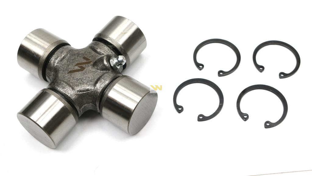 KRST KARDANA 30,03X90 WARYNSKI OEM