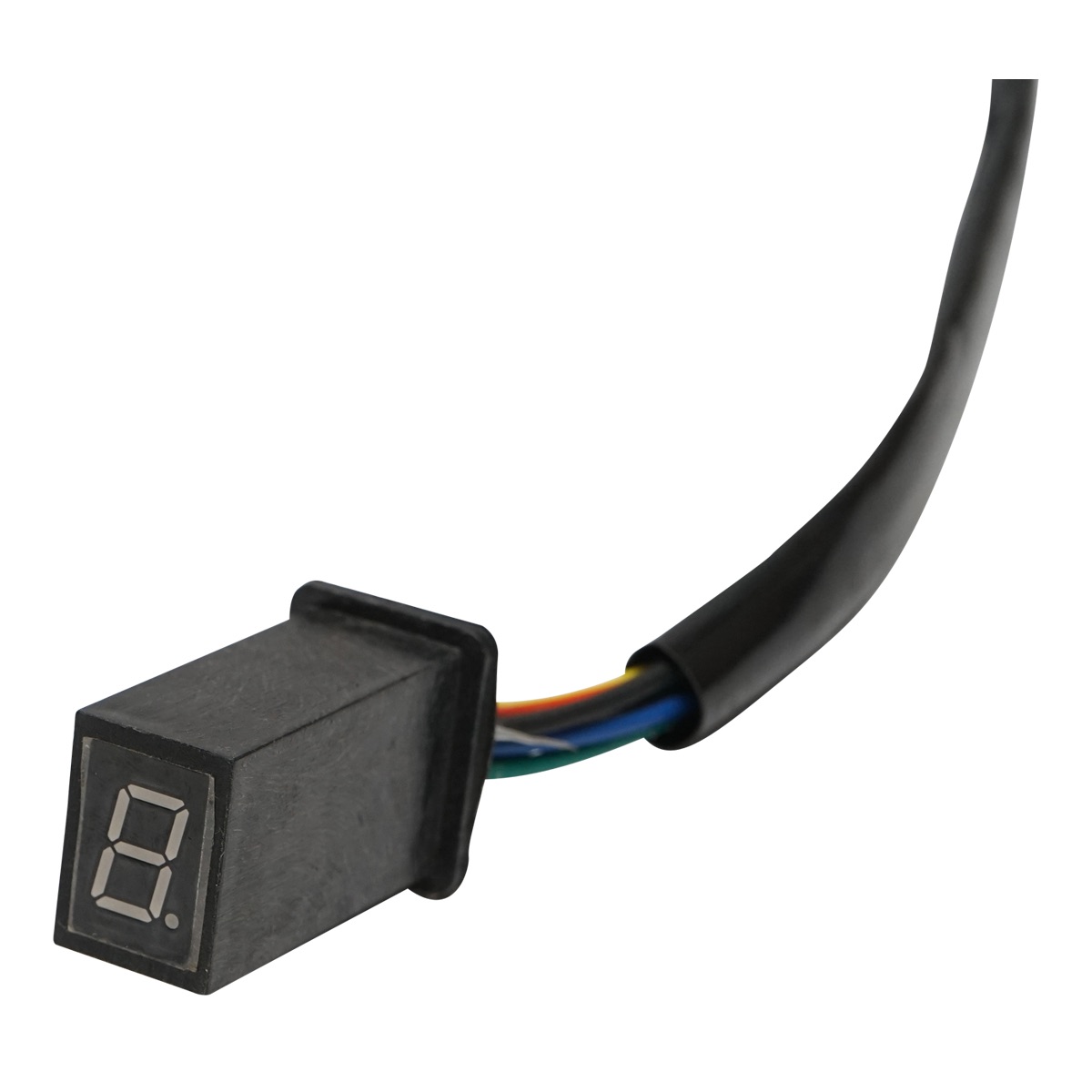 INDIKATOR BRZINE UTB 445 NEW HOLAND FIAT