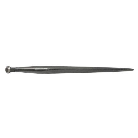 IGLA ZA UTOVARIVAČ BALA M22x600