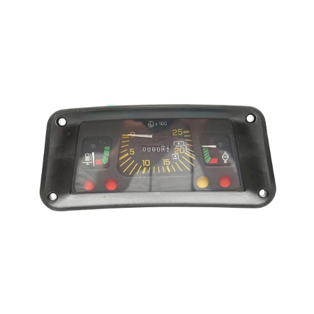 INSTRUMENT TABLA FORD 3000