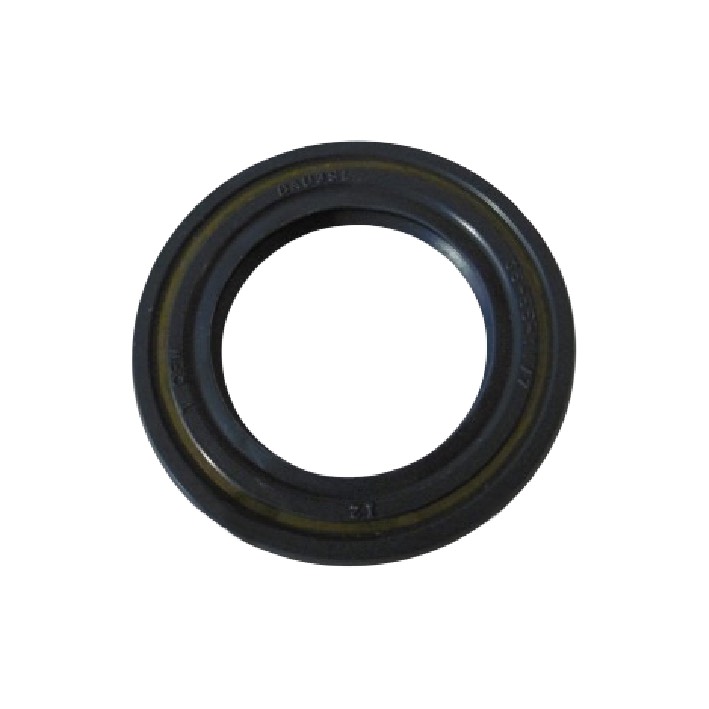 SEMERING 35X55X11 IZLAZNOG VRATILA SAME ANTARES