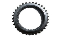 KAPA PRSTENA SINHRONA MASSEY FERGUSON 8100