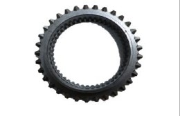 KAPA PRSTENA SINHRONA MASSEY FERGUSON 8100