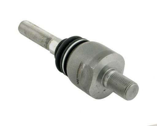 ZGLOB SPONE 175.50MM CASE CX 100 FORD 6610