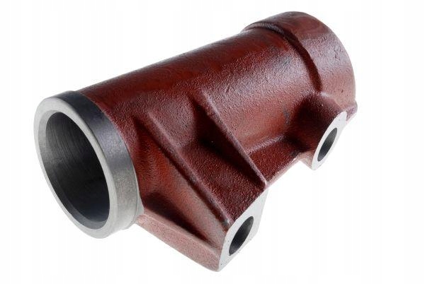 CILINDAR HIDRAULIKE FI 80 URSUS C360