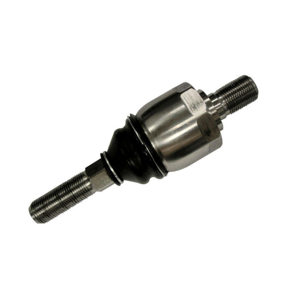 ZGLOB SPONE 175.50MM CASE CX100
