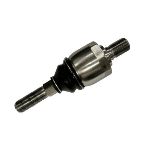 ZGLOB SPONE 175.50MM CASE CX100