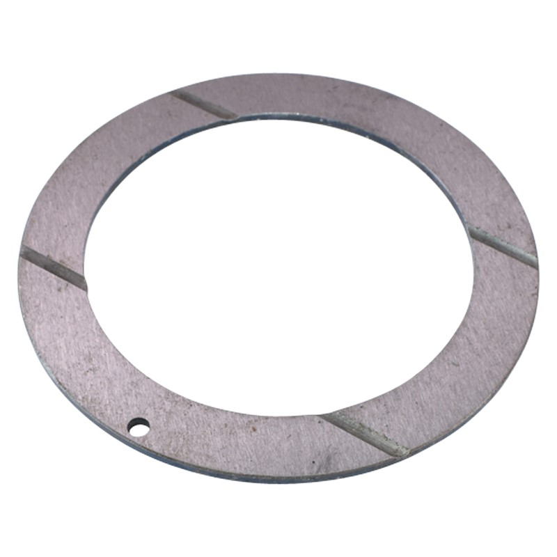 DISK FRIKCIONI CV U-445