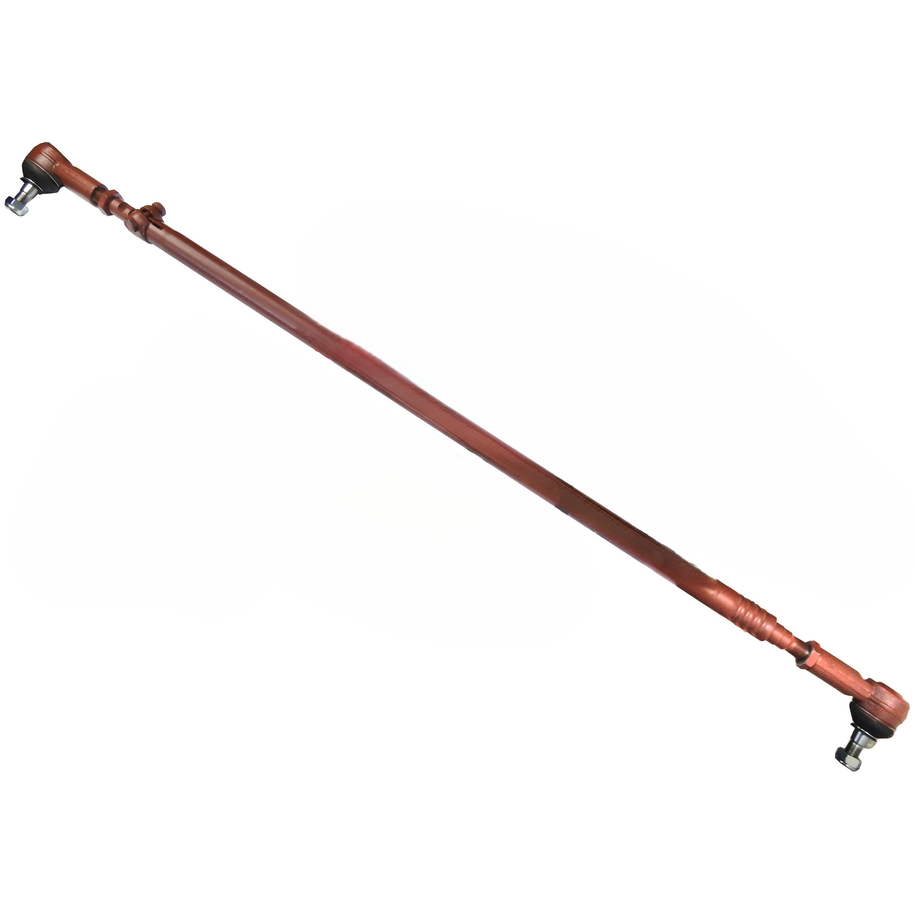 SPONA IMT 560 L-730