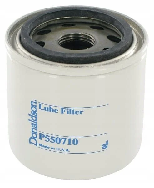 FILTER ULJA KOMBAJN ZMAJ 132