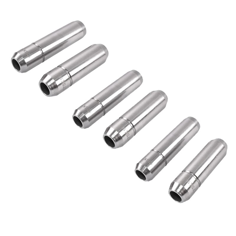 SET VOĐICA VENTILA USISNIH I IZDUVNIH FIAT U-445