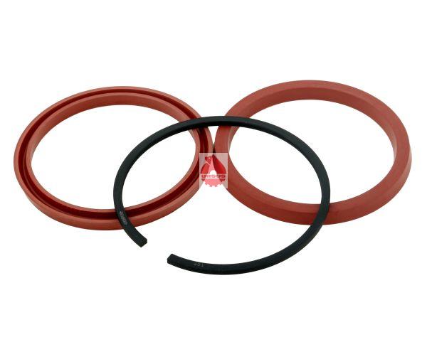 SET HIDRAULIKE FI 80 URSUS C-360 ORIGINAL
