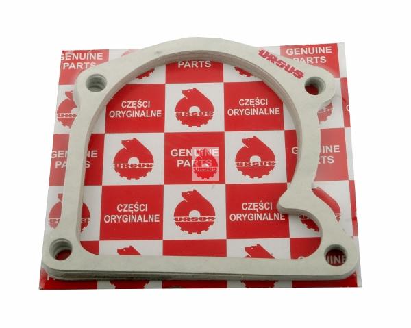 DIHTUNG VODENE PUMPE URSUS C-360 ORIGINAL